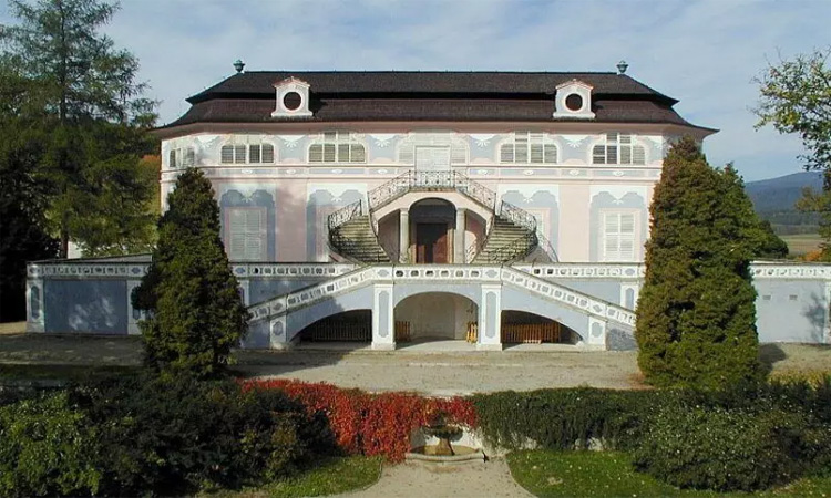 rokoko