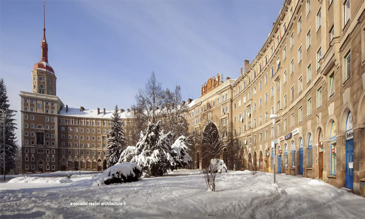 architektura-socrealizm