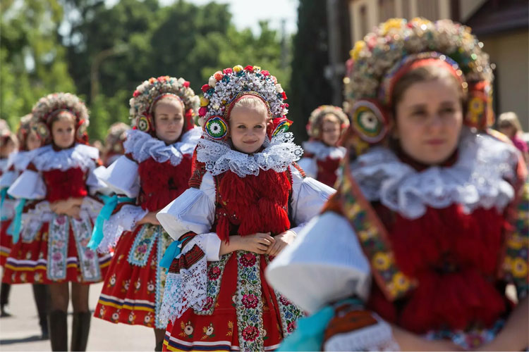 tradycje-smaki-zapachy
