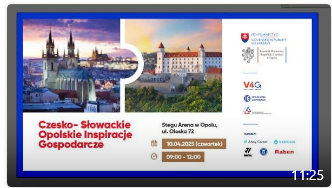 czesko-slowackie-opolskie