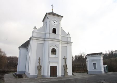 pokazytradycyjne winobranie