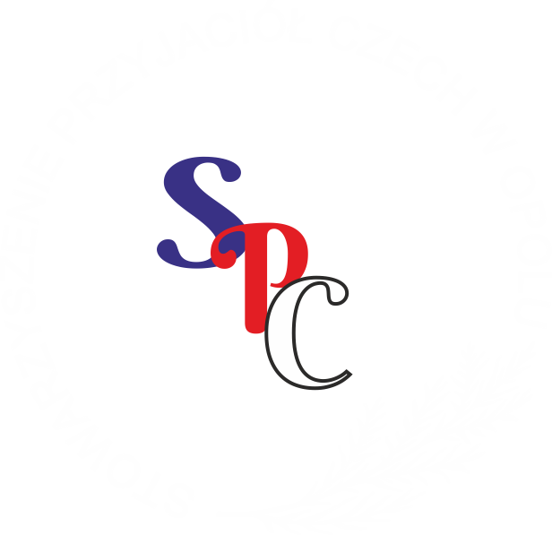SPC Opole
