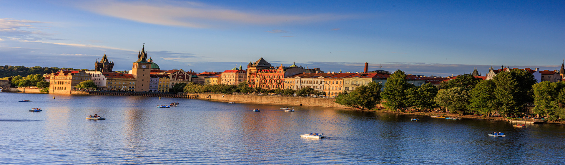Praga