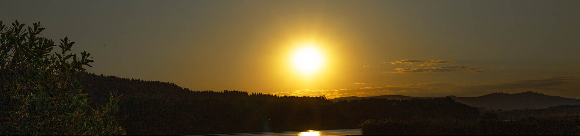 bg image praga
