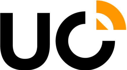 logo uniwersytetu opolskiego