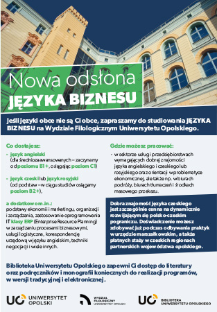 ulotka w pdf z uniwersytetu opolskiego